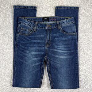 Citizens Of Humanity Slimmy Jeans Women’s 16 (29x31) Modern Minimalist Casual‎
